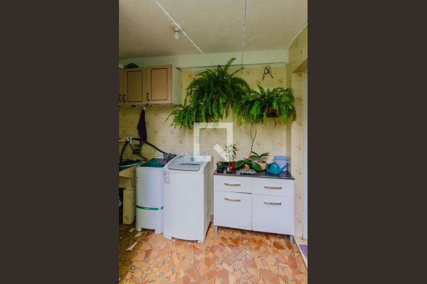Casa, 3 quartos, 160 m² - Foto 134