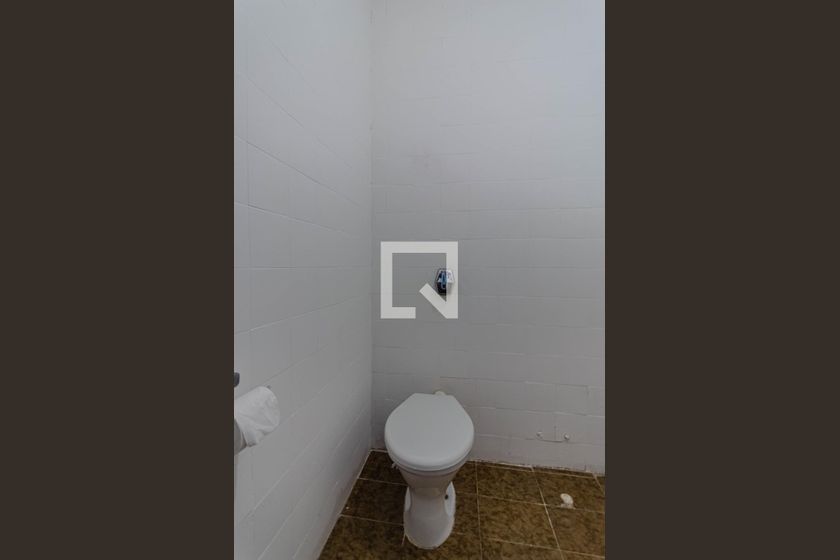 Casa, 3 quartos, 160 m² - Foto 65