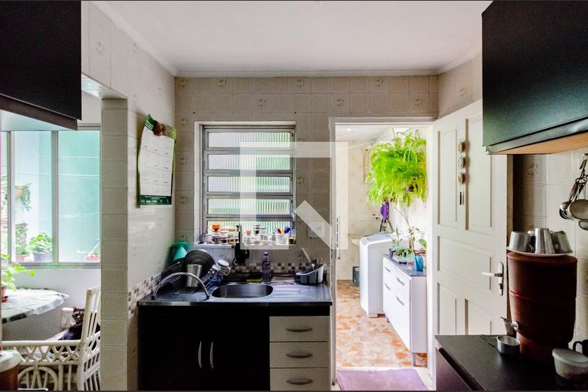 Casa, 3 quartos, 160 m² - Foto 126