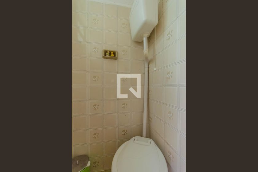 Casa, 3 quartos, 160 m² - Foto 140