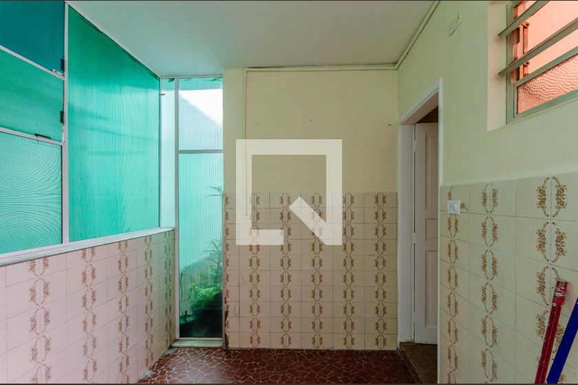 Casa, 3 quartos, 160 m² - Foto 89