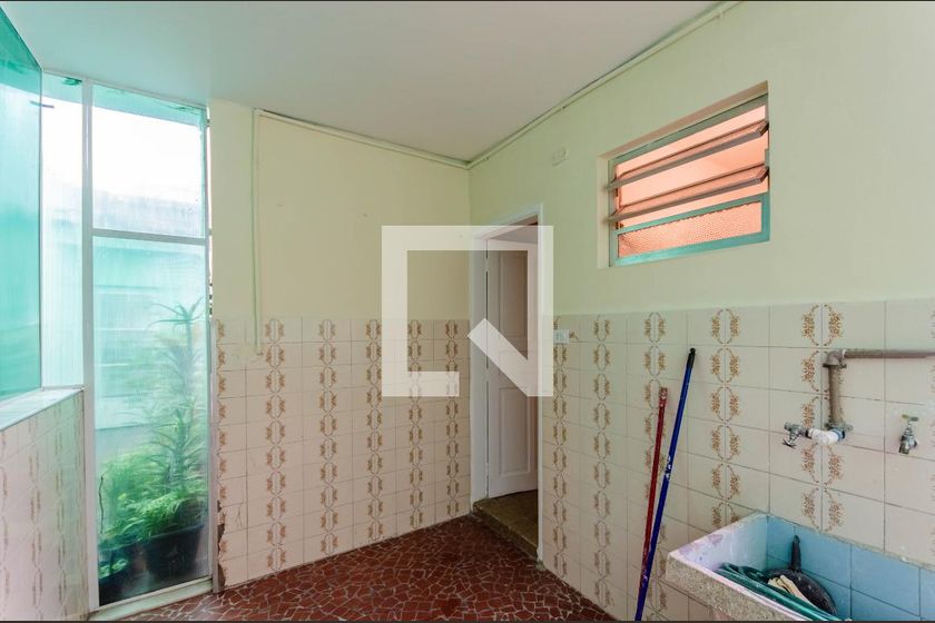 Casa, 3 quartos, 160 m² - Foto 86