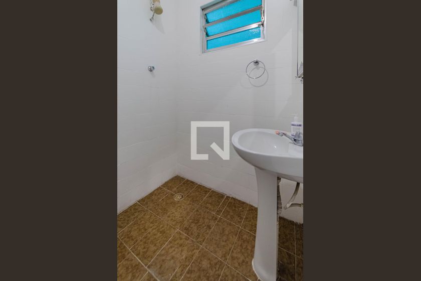 Casa, 3 quartos, 160 m² - Foto 62