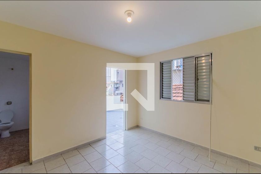 Casa, 3 quartos, 160 m² - Foto 32