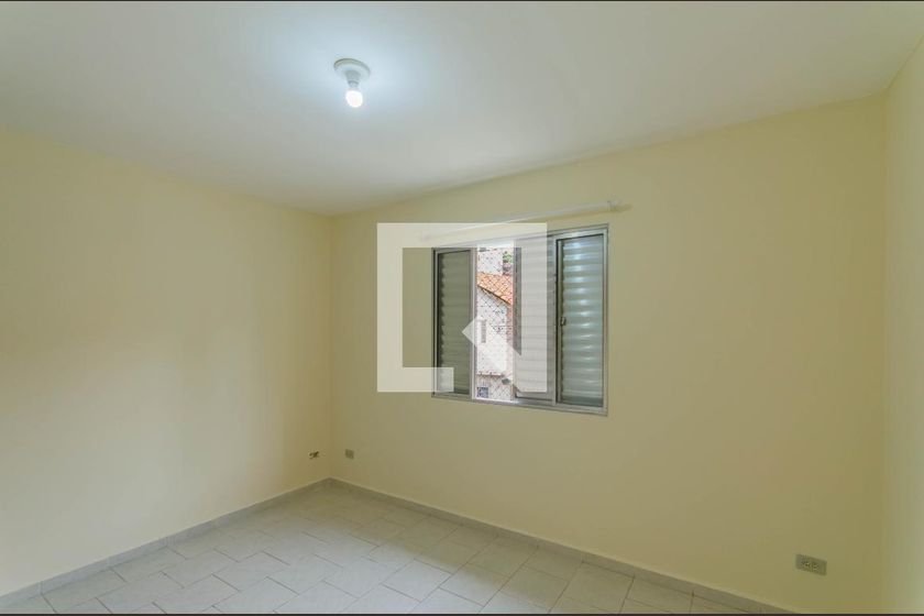 Casa, 3 quartos, 160 m² - Foto 14