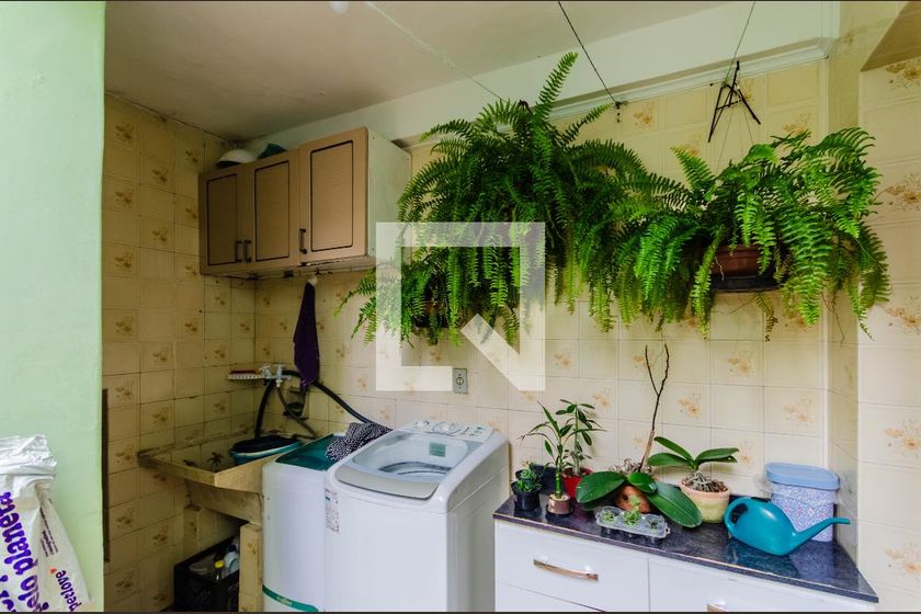 Casa, 3 quartos, 160 m² - Foto 128
