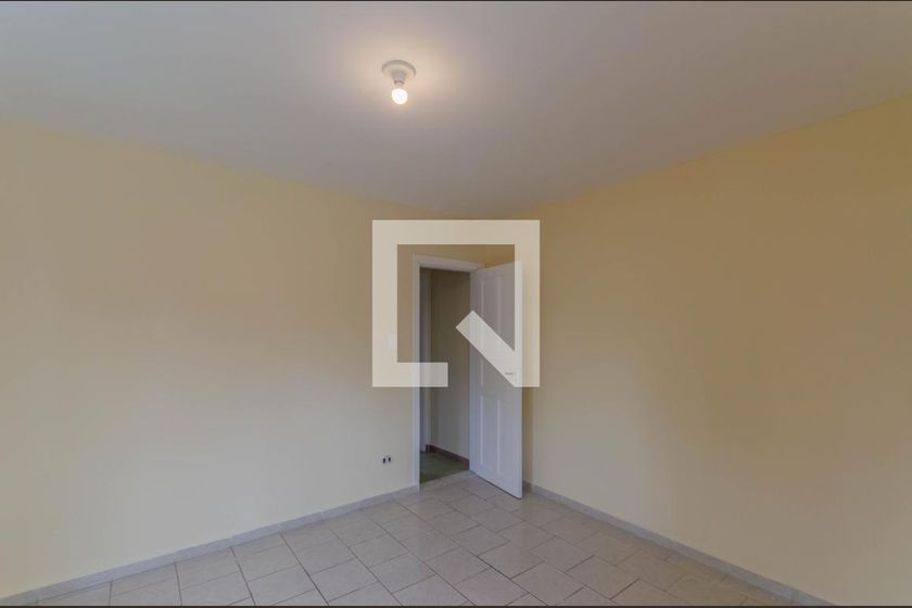 Casa, 3 quartos, 160 m² - Foto 26