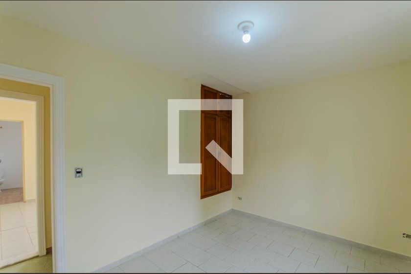 Casa, 3 quartos, 160 m² - Foto 23