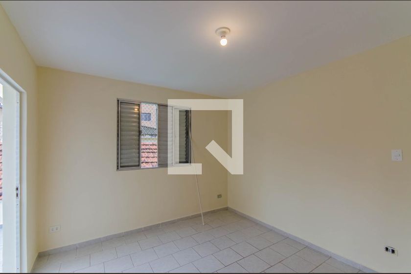 Casa, 3 quartos, 160 m² - Foto 35