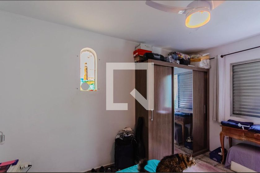 Casa, 3 quartos, 160 m² - Foto 110
