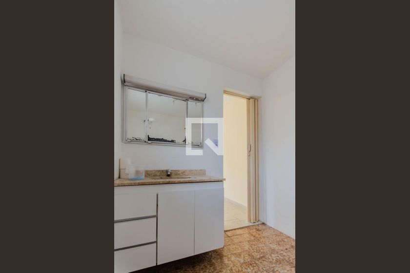 Casa, 3 quartos, 160 m² - Foto 53
