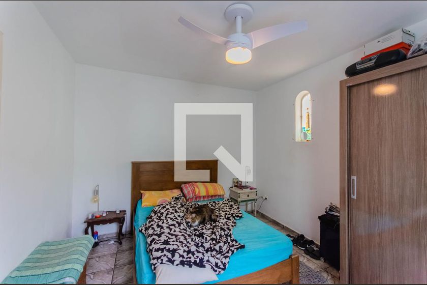 Casa, 3 quartos, 160 m² - Foto 104
