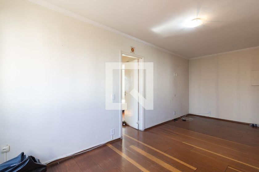 Apartamento, 2 quartos, 73 m² - Foto 3