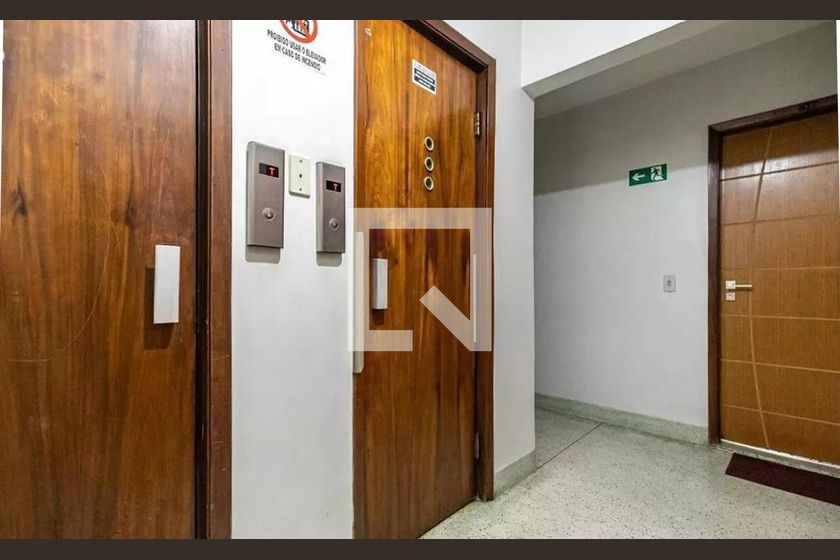 Apartamento, 2 quartos, 73 m² - Foto 34