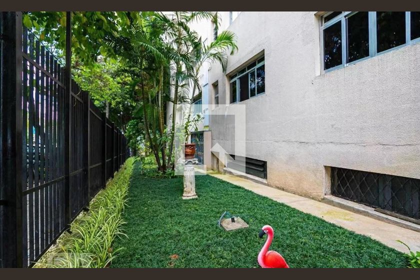 Apartamento, 2 quartos, 73 m² - Foto 36