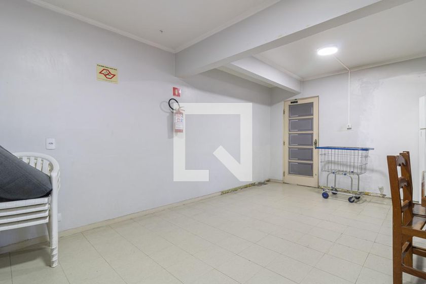 Apartamento, 2 quartos, 73 m² - Foto 33