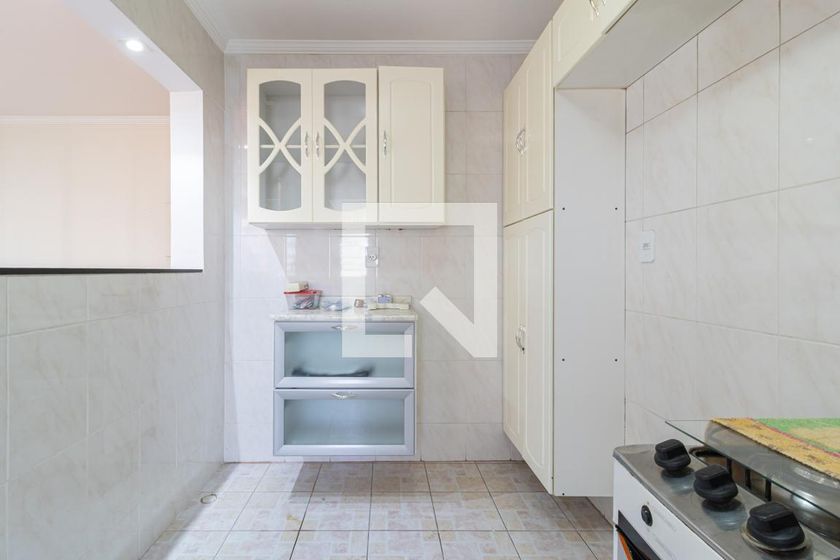 Apartamento, 2 quartos, 73 m² - Foto 27