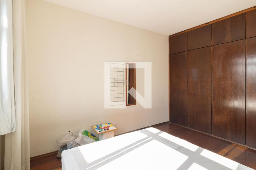 Apartamento, 2 quartos, 73 m² - Foto 11