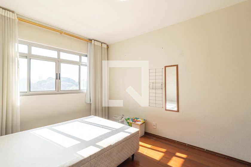 Apartamento, 2 quartos, 73 m² - Foto 8