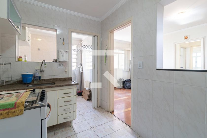 Apartamento, 2 quartos, 73 m² - Foto 25