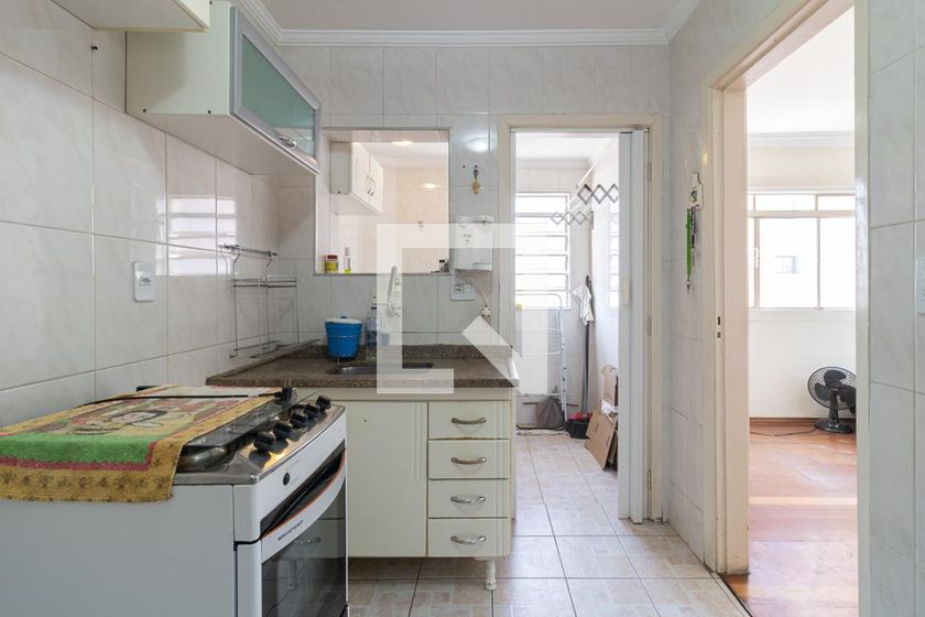 Apartamento, 2 quartos, 73 m² - Foto 28
