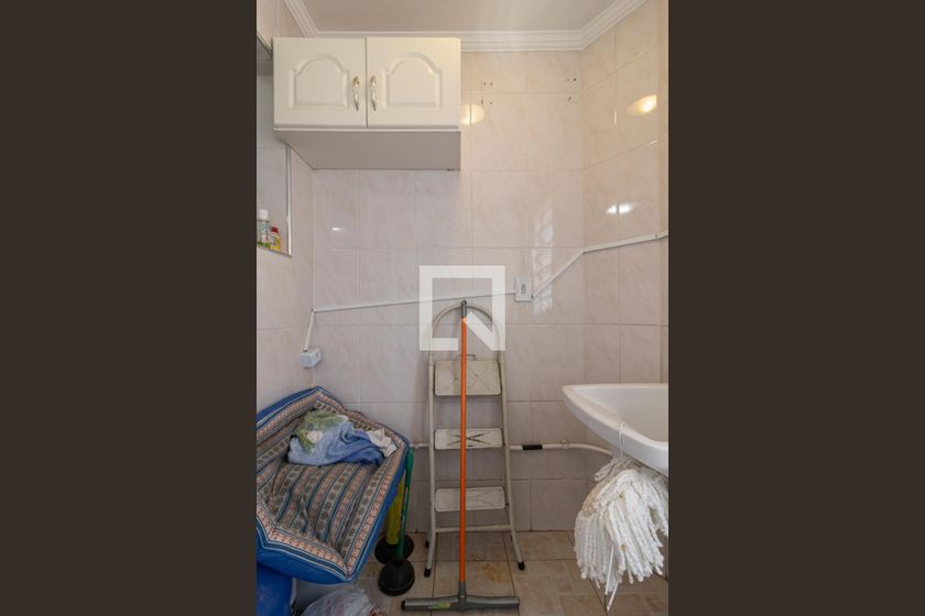 Apartamento, 2 quartos, 73 m² - Foto 30