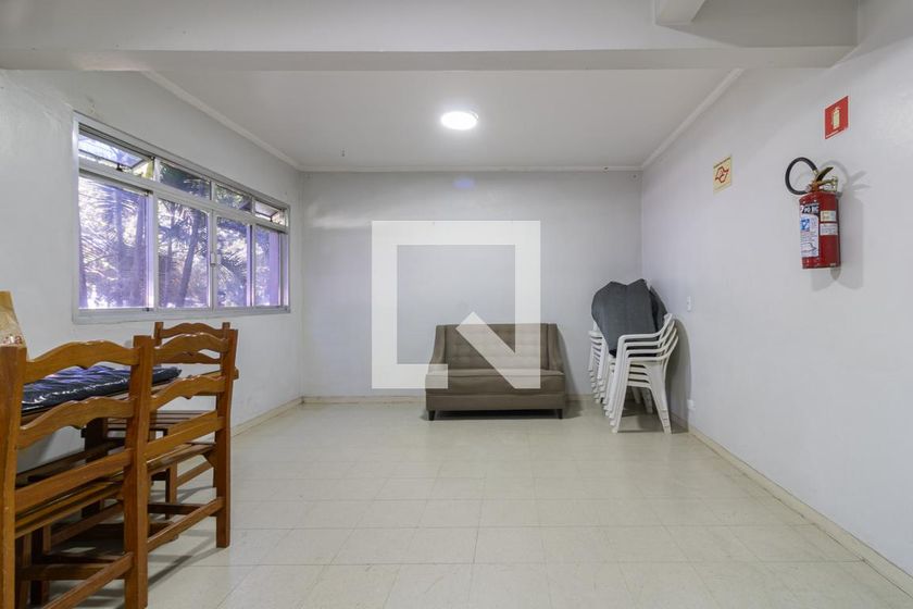 Apartamento, 2 quartos, 73 m² - Foto 32