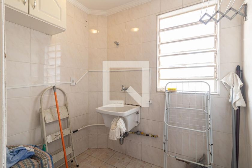 Apartamento, 2 quartos, 73 m² - Foto 29