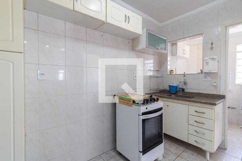 Apartamento, 2 quartos, 73 m² - Foto 26