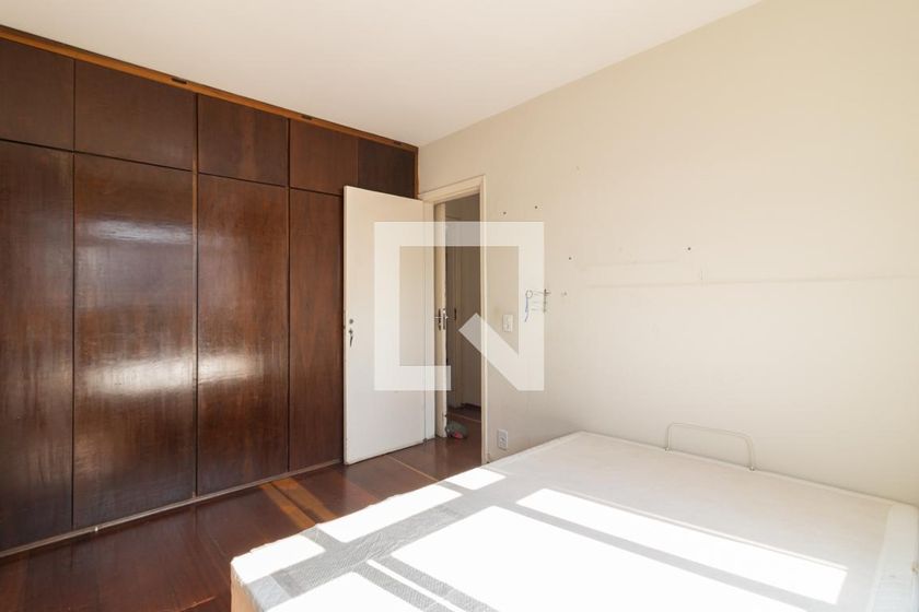 Apartamento, 2 quartos, 73 m² - Foto 10