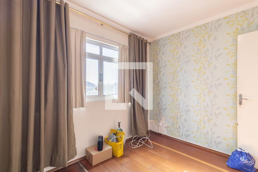 Apartamento, 2 quartos, 73 m² - Foto 17