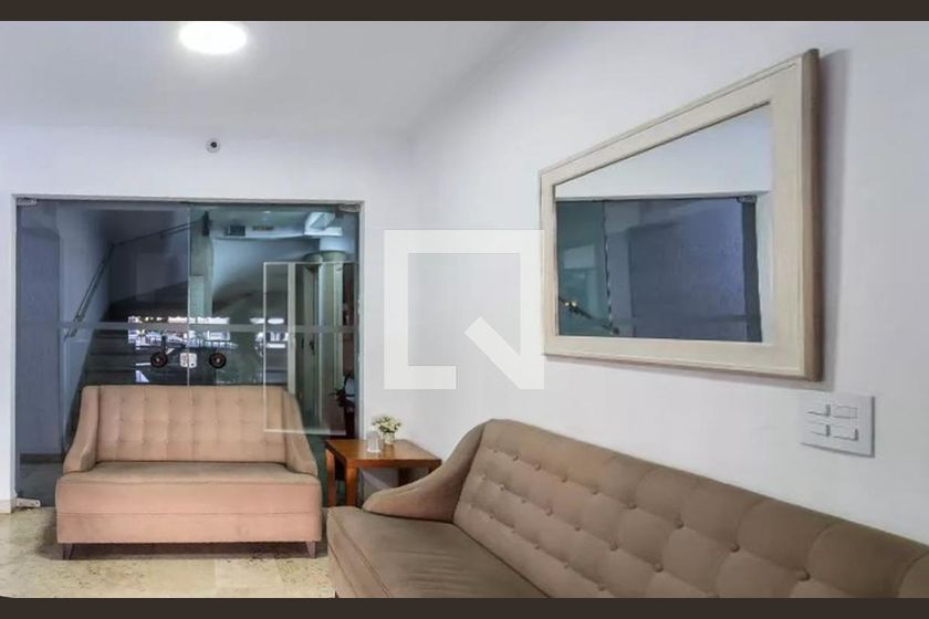 Apartamento, 2 quartos, 73 m² - Foto 35