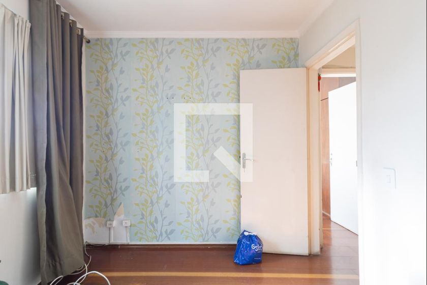 Apartamento, 2 quartos, 73 m² - Foto 19