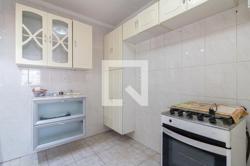 Apartamento, 2 quartos, 73 m² - Foto 23