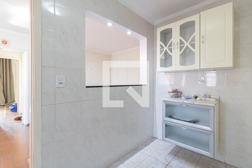 Apartamento, 2 quartos, 73 m² - Foto 24