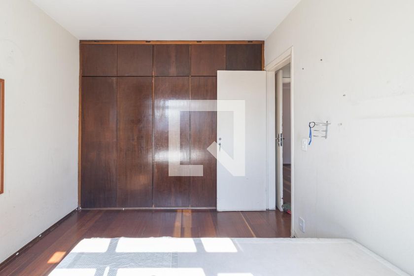 Apartamento, 2 quartos, 73 m² - Foto 12
