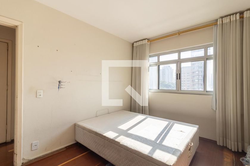 Apartamento, 2 quartos, 73 m² - Foto 9