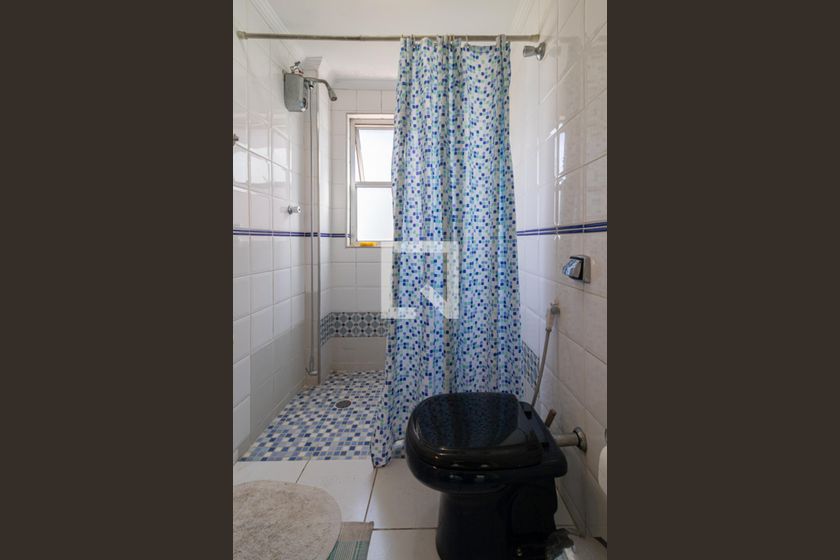 Apartamento, 2 quartos, 73 m² - Foto 22