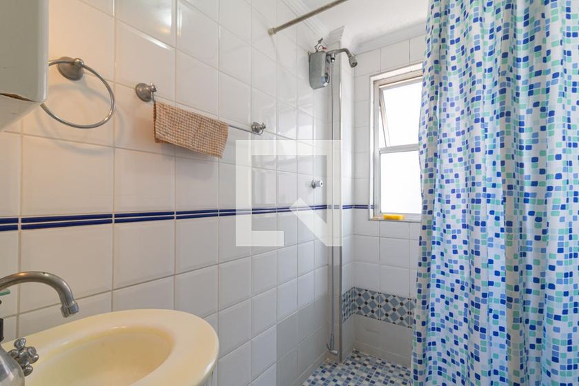 Apartamento, 2 quartos, 73 m² - Foto 21