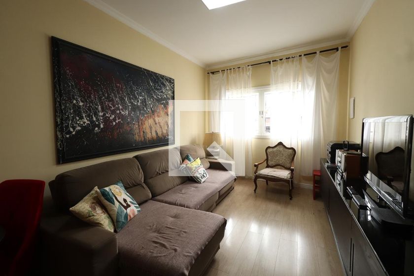 Casa, 3 quartos, 235 m² - Foto 27