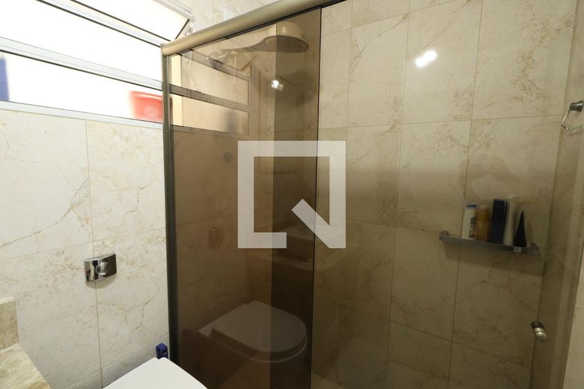 Casa, 3 quartos, 235 m² - Foto 93