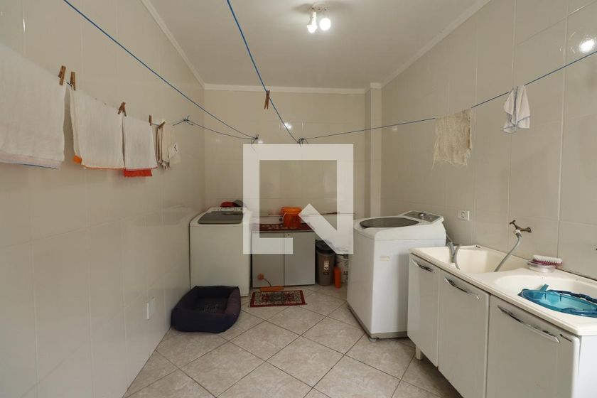 Casa, 3 quartos, 235 m² - Foto 117
