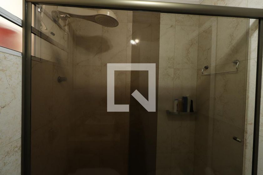 Casa, 3 quartos, 235 m² - Foto 97