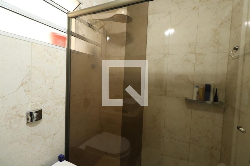 Casa, 3 quartos, 235 m² - Foto 91