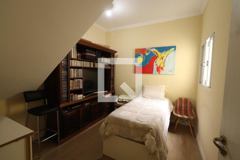 Casa, 3 quartos, 235 m² - Foto 51