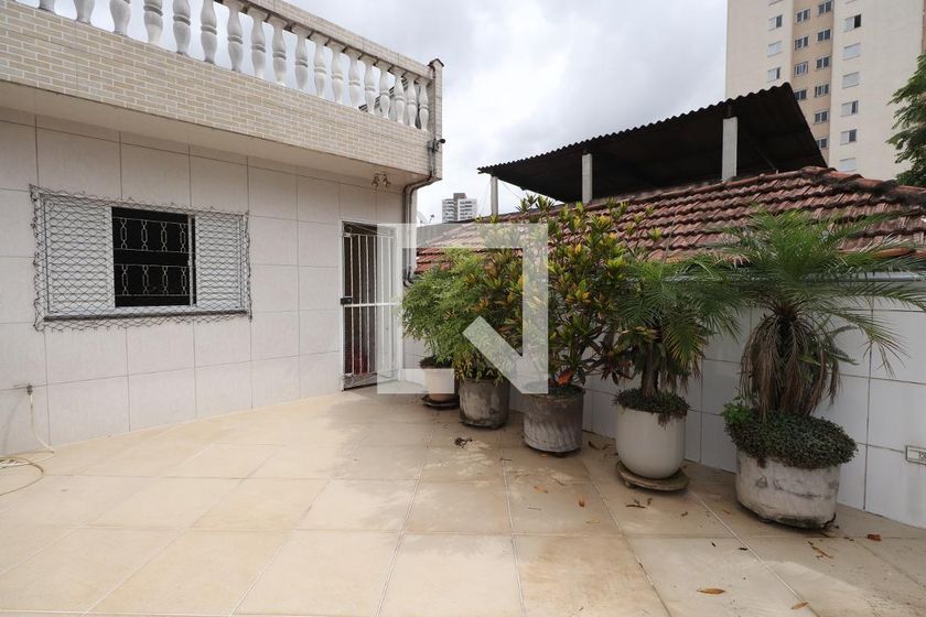 Casa, 3 quartos, 235 m² - Foto 129