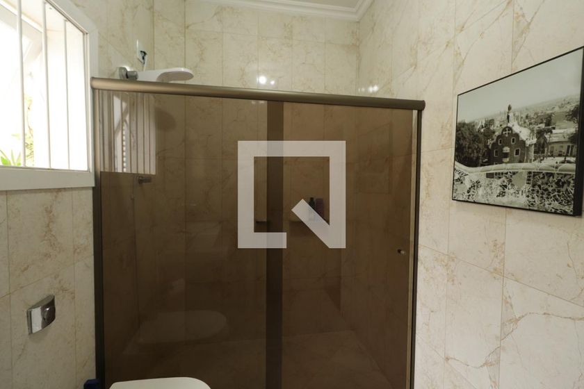 Casa, 3 quartos, 235 m² - Foto 85