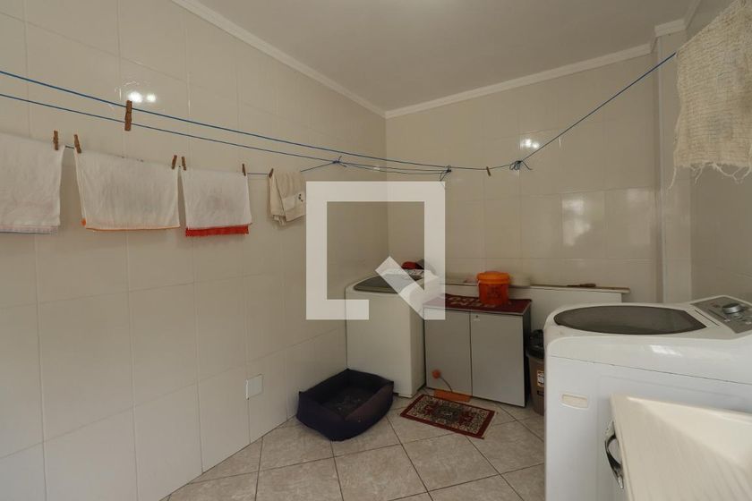 Casa, 3 quartos, 235 m² - Foto 119