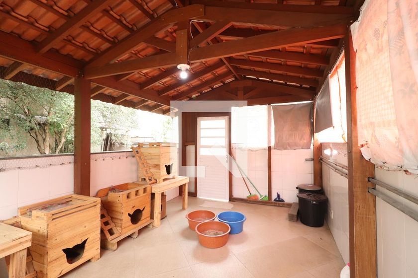 Casa, 3 quartos, 235 m² - Foto 155