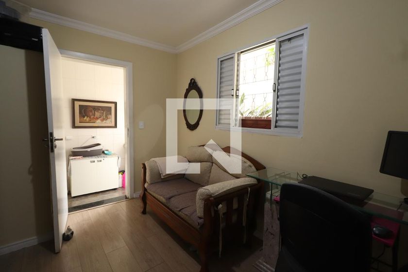 Casa, 3 quartos, 235 m² - Foto 15